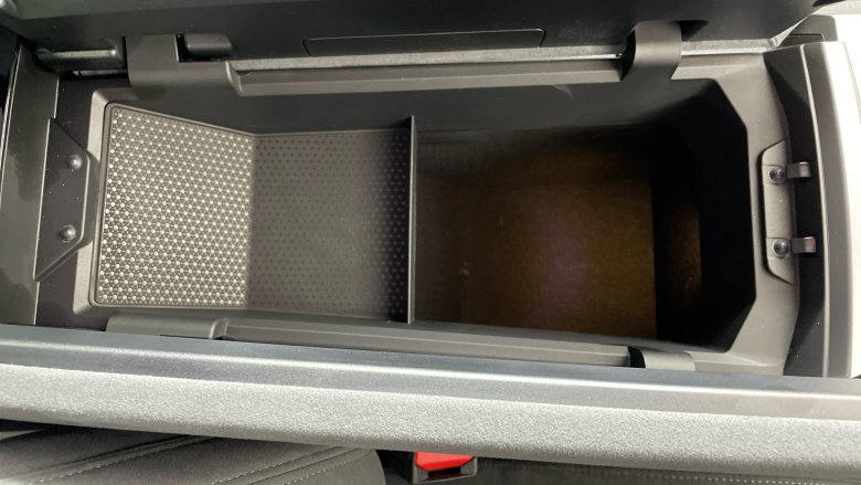 BMW iX 300kW xDr45 M Sport 101kWh 5dr Auto [Tech/Sky/Pro] Electric Estate